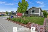 2640 Lynn Lane - Photo 3