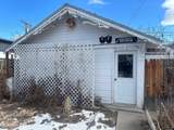 100 & 116 23rd Avenue - Photo 40