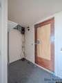 807 9th Street - Photo 6