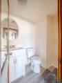 807 9th Street - Photo 7