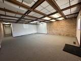 110 J - Photo 12