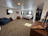 8 Sage Drive - Photo 14