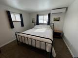 8 Sage Drive - Photo 16