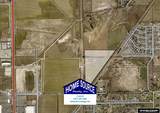  Federal Lot R-3 Boulevard - Photo 1