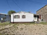 402 Diamondville Ave - Photo 1