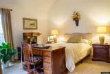 3911 Spyglass Circle - Photo 10