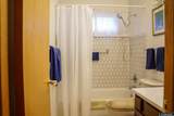 3911 Spyglass Circle - Photo 16