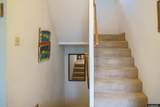 3911 Spyglass Circle - Photo 20