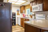 3911 Spyglass Circle - Photo 22