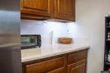 3911 Spyglass Circle - Photo 27