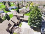 3911 Spyglass Circle - Photo 30