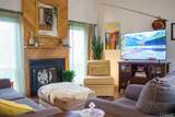 3911 Spyglass Circle - Photo 4