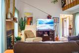 3911 Spyglass Circle - Photo 6