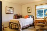 3911 Spyglass Circle - Photo 9