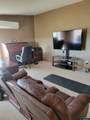 6447 Clark Circle - Photo 23