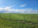  Cr 38 - Photo 2