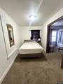 607 Maple Street - Photo 43