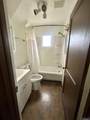 607 Maple Street - Photo 44