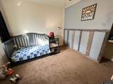 1109 13th Street - Photo 15