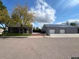 1109 13th Street - Photo 3