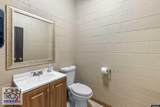 888 Antler Dr - Photo 11