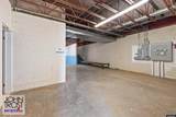888 Antler Dr - Photo 9