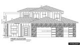 2685 Berkshire Way - Photo 19