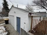 927 14th Street - Photo 39