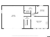 301 Emerson - Photo 17