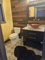 1108 Rangeview Avenue - Photo 22