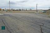 348 Turret Drive - Photo 40
