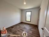 401 Russell Lot 46 Avenue - Photo 11
