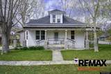 602 6th St - Photo 2