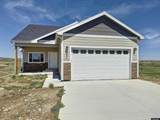 148 White Tail Court - Photo 4