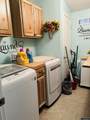 65 Eagle Lane - Photo 36