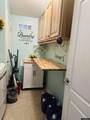 65 Eagle Lane - Photo 37