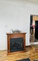 65 Eagle Lane - Photo 39