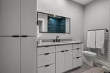 340 David Street - Photo 8