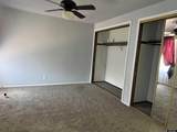 113 Sandstone Drive - Photo 12
