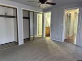 113 Sandstone Drive - Photo 13