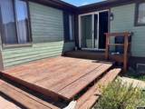 113 Sandstone Drive - Photo 6