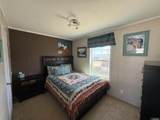 2469C County Road 351 Road - Photo 21