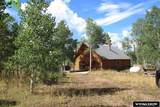 8783 Co Rd 271 - Photo 1