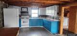 8783 Co Rd 271 - Photo 9