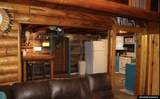 8783 Co Rd 271 - Photo 10