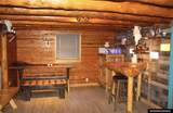8783 Co Rd 271 - Photo 11