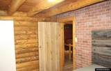 8783 Co Rd 271 - Photo 14