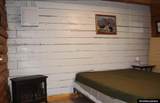 8783 Co Rd 271 - Photo 15