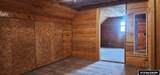 8783 Co Rd 271 - Photo 17