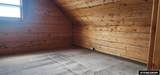 8783 Co Rd 271 - Photo 18